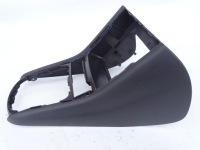 фото thumb №1, Тунель середній рамка захист 13412320 opel astra k europa