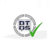 фото thumb №9, Лампа відкривання двері dt spare parts 4.62379