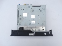 Радио считыватель навигации карта sd mmi audi a4 b8 a5 8t q5 8t2035666d с Разборки, фото thumb