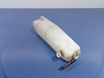 фото thumb №4, Daihatsu yrv бачок расширительный 16480-97401