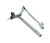 фото thumb №1, Механізм двірник bez sil. seat altea 04-09