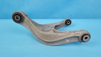 фото thumb №12, Peugeot 508 ii 22r рычаг верхний левый задняя 162292
