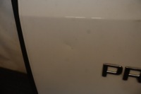 фото thumb №7, Дверь правый задняя багажника toyota proace ii minivan