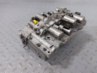 Купить Мехатроника volvo xc90 31437395, фото thumb