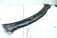 фото thumb №1, Жабо ford fiesta mk7