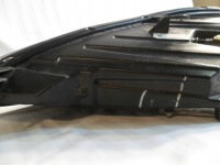 Tesla model s рестайлінг  фара правий перед 1053575-00-c Недорого, фото thumb