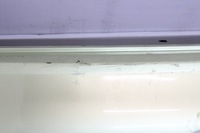 фото thumb №9, Ford fiesta mk6 рестайлінг 2005r- бампер зад задній