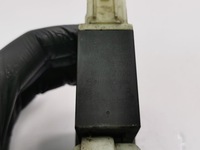 фото thumb №6, Hyundai veloster 2012 насос распылителя стекло передней / лобовое