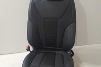 фото thumb №12, Комплект сидінь bmw 4 gran coupe g26 6994379 2.0l бензиновий 135kw 2022
