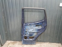 фото thumb №7, Двері праві зад mercedes w168 a клас 375