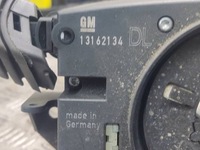 фото thumb №13, Набор стартовый opel signum i 3.0 v6 cdti 24452707 13162134 13170902