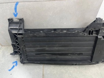 фото thumb №14, Кермо повітря mercedes glb x247 a2478854500