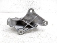 фото thumb №6, Ford fusion ii 2016 кронштейн / кронштейн підшипник підпори вала привідного