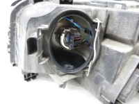 фото thumb №9, Фара права передня bmw x3 e83 h7 uk 3418418 0301210604