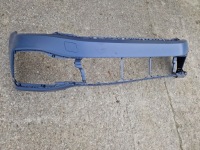 фото thumb №1, Vw passat b8 gte r line lifting бампер передний 3g