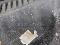 фото thumb №11, Жабо suzuki sx4 i 06- 72331-79j1 72341-79j1 europa