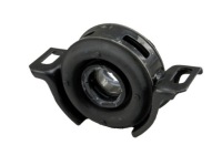 фото thumb №2, Підшипник опорний вала toyota hilux 05-