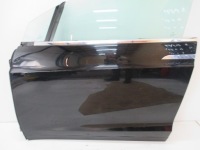 фото thumb №5, Двері ліва передні tesla x 16r