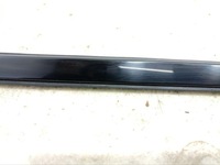 фото thumb №7, Mercedes-benz eqe x294 2024 захист стійка скла передній / a a2946909302