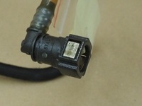 фото thumb №7, Трубка шланг топлива 2.0 tdci hdi smax 508 v50 s40 407 c5 c-max mondeo