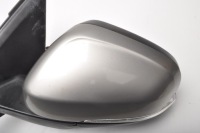 фото thumb №9, Volvo s60 ii v60 зеркало левая 16 pin+2 pin blis