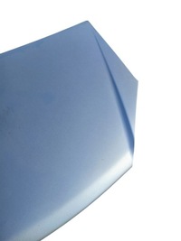 фото thumb №4, Капот opel astra iii h z157