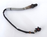 фото thumb №1, Датчик лямбда-зонд opel insignia 2.8 turbo v6 a28net