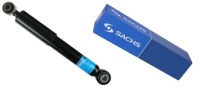 фото thumb №15, Sch 314005 амортизатор задняя l/p citroen berlingo ii sachs амортизаторы