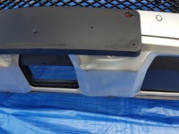 фото thumb №10, Бампер перед передній mercedes ml w164 lift c775 775