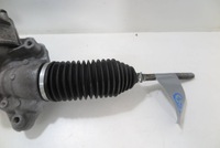 фото thumb №11, Трансмиссия рулевая рулевая рейка bmw x3 g01 x4 g02 ix3 g08