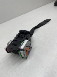 Audi a6 c7 ремінь безпеки правий перед передній оригінал! Зі Шроту, фото thumb