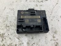фото thumb №6, Модуль блок управления дверь 8k0959793n volkswagen audi seat skoda