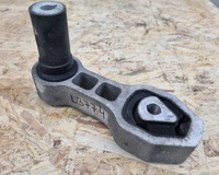 фото thumb №5, Кронштейн подушка кронштейн двигателя fiat 500 abarth lift 2018 51902659