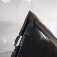 фото thumb №6, Накладка диффузор бампера задняя bmw f20 f21 8050769