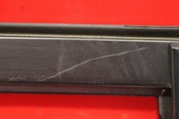 фото thumb №10, Двері праве задня задні szary toyota land cruiser 02-09