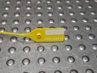 фото thumb №8, Воздуховод пластиковая mitsubishi space star ii 13- 4400a585xa