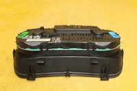 фото thumb №5, Лічильник приладова панель golf iv 1.9 tdi 1j0919881d