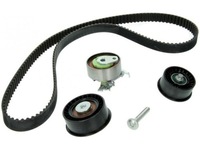 фото thumb №8, Bosch 1 987 948 061 набір ремінь розподільного валу