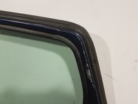 фото thumb №12, Дверь задняя правое mitsubishi colt vi z30 5d