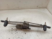 фото thumb №10, A romeo 159 механізм двірник перед 60694874