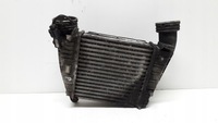 фото thumb №7, Vw phaeton 5.0tdi интеркулер правый 3d0145804