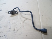 фото thumb №2, Patrol трубка шланг масла труба 3,3 td k160