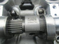 фото thumb №11, Bentley audi s6 s7 rs7 s8 4.0 tfsi головка левая