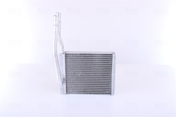 фото thumb №12, Nissens 71747 обігрівач ford focus 98- st 170