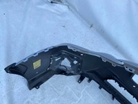 фото thumb №10, Бампер subaru xv ii 2017 перед переднє 57704fl010