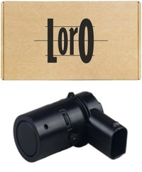 фото thumb №1, Датчик парковки pdc alfa romeo 147 159 166