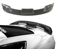 фото thumb №1, Спойлер na крышка ford mustang mach1 gt500 look