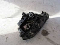 фото thumb №13, Vw golf sportsvan лампа правая перед 14-18r 517941032b