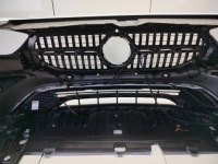 фото thumb №15, Бампер передній mercedes gla 247 w247 рестайлінг 2023- ідеальний