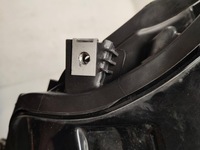 фото thumb №8, Volvo ex30 full led перед сторона правая 80000628